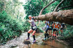 BIB: 
                            <button type="button" onclick="openModal(25374003)" class="btn btn-primary btn-sm float-right btn-popup" data-toggle="modal" data-target=".modal-high-quality">
                        <i class="fas fa-shopping-cart"></i> Add to Cart
                    </button>
                                            <button type="button" onclick="isThisMe(25374003, true)" class="btn btn-success btn-sm float-right btn-popup btn-isme hidden" data-toggle="tooltip" data-placement="bottom" title="นี่คือรูปของคุณใช่ไหม คลิกที่นี่เพื่อเอาเข้าอัลบั้ม">
                        <i class="fas fa-plus"></i> Add to album
                    </button>
                    <button type="button" onclick="isThisMe(25374003, false)" class="btn btn-warning btn-sm float-right btn-popup btn-isnotme hidden">
                        <i class="fas fa-ban"></i> Remove from album
                    </button>